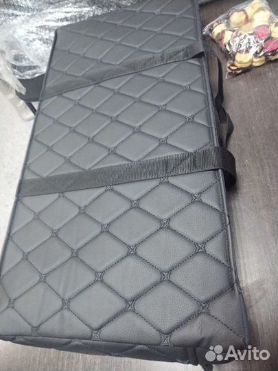 Нарды резные со стеклом