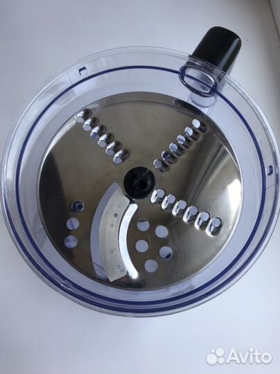 Чаша измельчитель для блендера Skarlett SC-HB42K05