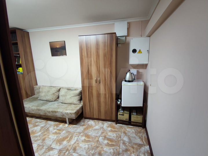 Свободного назначения, 55.6 м²