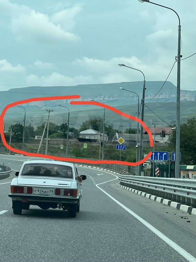 Дом 90 м² на участке 50 сот.