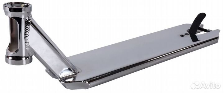 Дека Tech Team Provokator