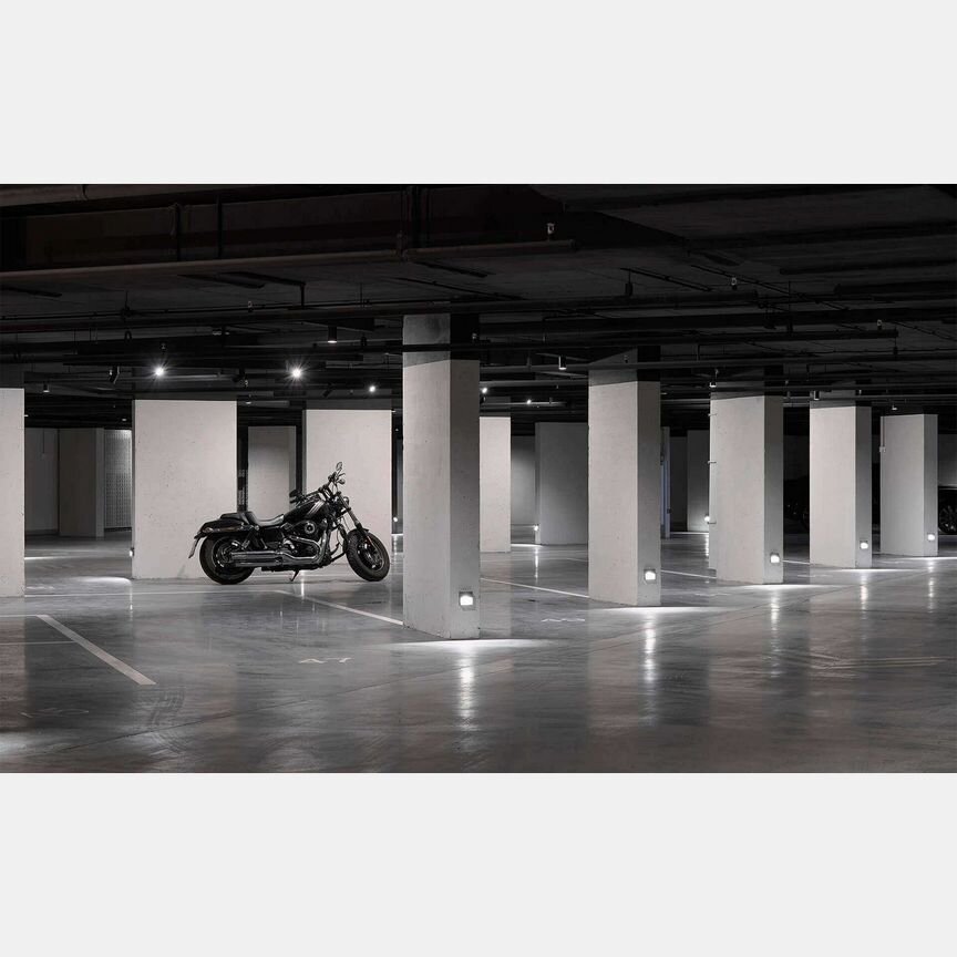 2-к. квартира, 46,6 м², 24/35 эт.