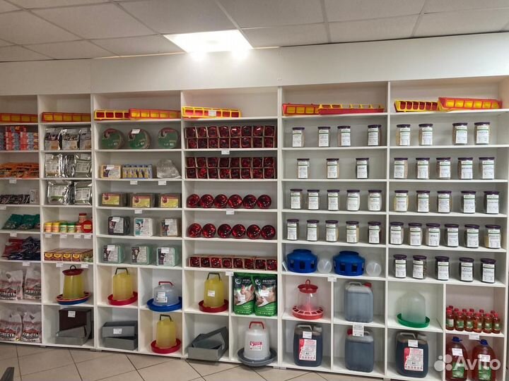 Соль Лизунец для животных