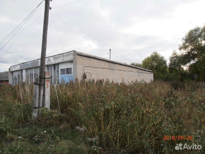 Стройматериалы