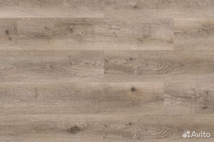 Ламинат водостойкий