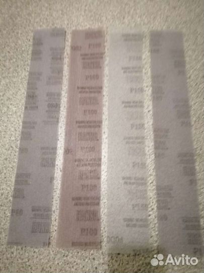 Сетки полоски 80 100 120 150 180