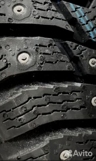 Nokian Tyres Nordman 8 205/55 R16 94H