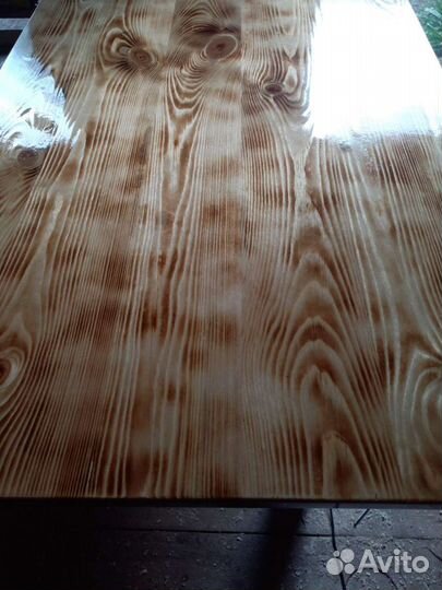 Компьютерный стол новый