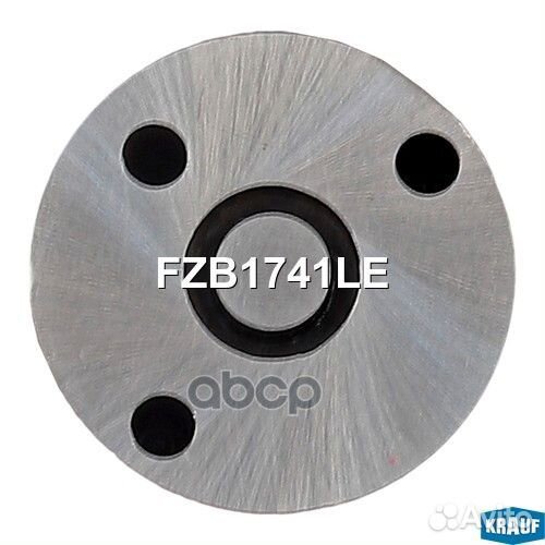 Распылитель форсунки yamz 5343/5344/5342/5341/5