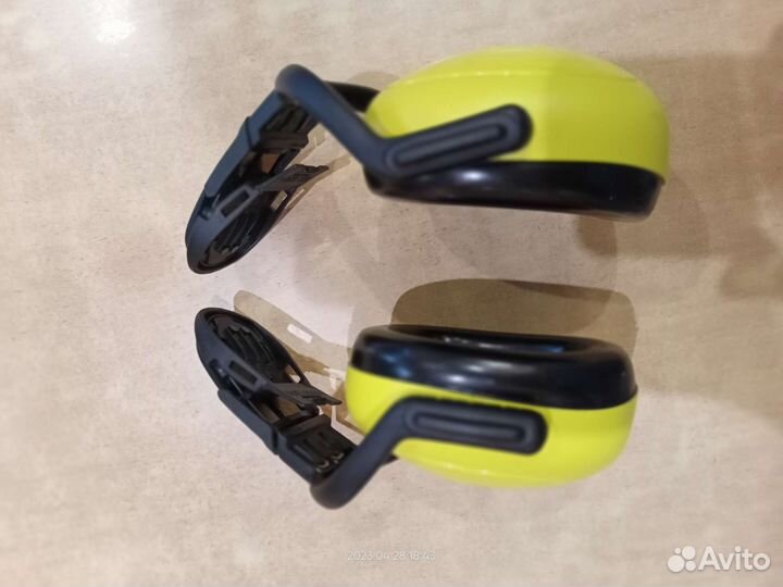 Спецодежда