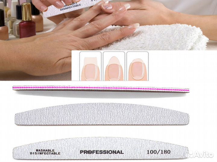 Фреза керамическая твердосплавная