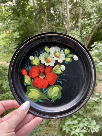 Ступка СССР и товары для кухни