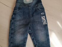 Комбинезон Gloria jeans 86 размер