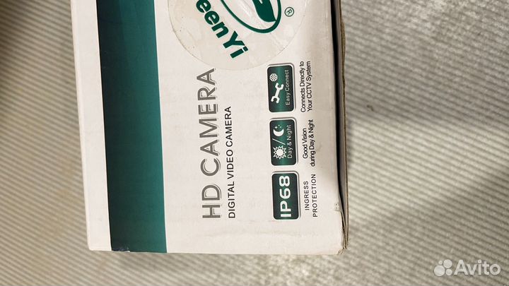 Камера переднего видадл mazda