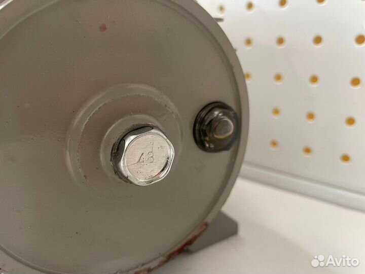 Насос (помпа) для мойки Tademitsu, Тао