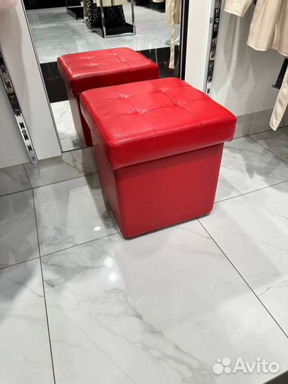 Мебель торговая