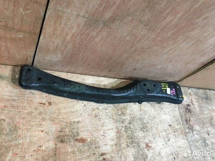 Балка продольная передняя Toyota Corona Premio