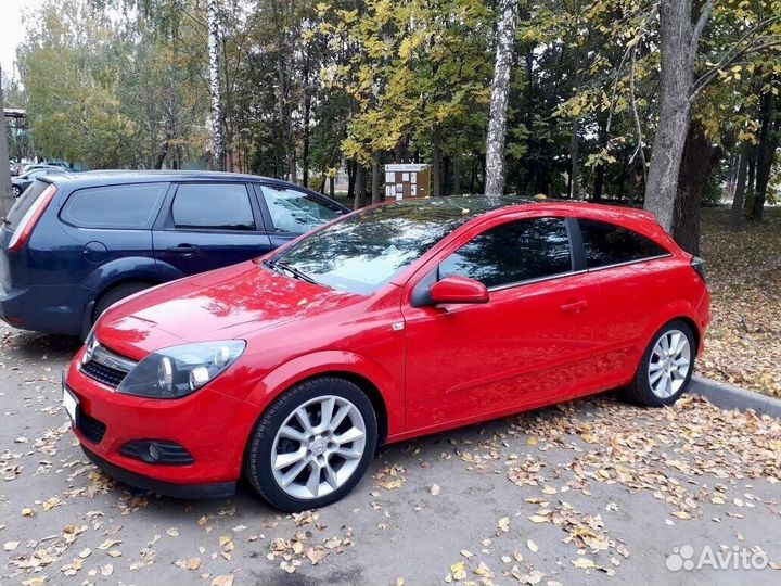 Срочный выкуп любых авто