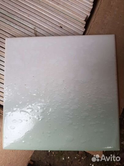 Новая Керамическая плитка