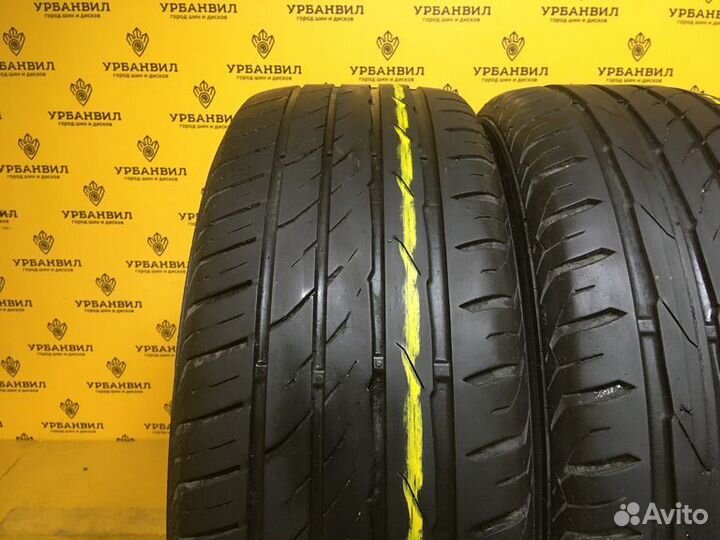 Matador MP 47 Hectorra 3 205/55 R16 91H