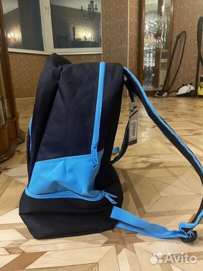 Спортивный рюкзак Joma