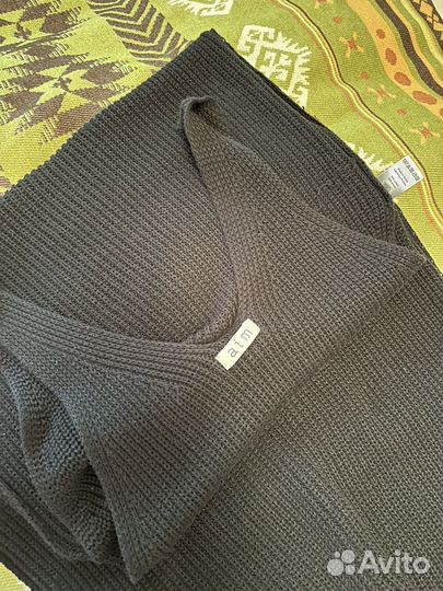 Платье aim clo