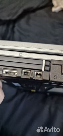 Ноутбук Asus L2000E