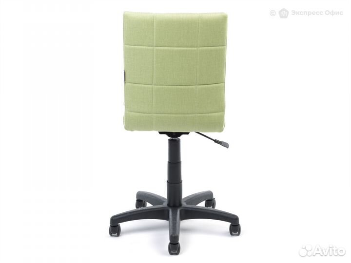Кресло офисное Алекс