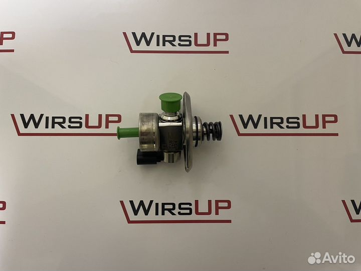 Топливный насос tiguan 2 kodiaq 06G127027R