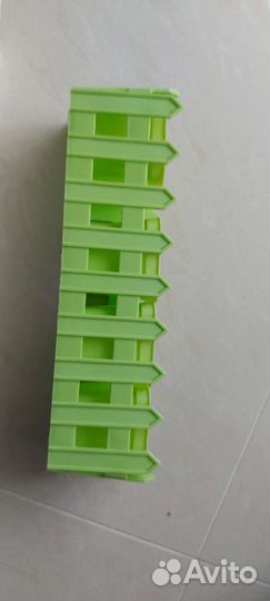 Горшки цветочные для фиалок