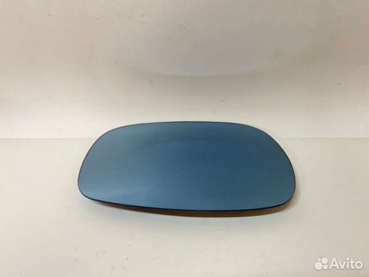 Зеркальный элемент Rexton 1 левый