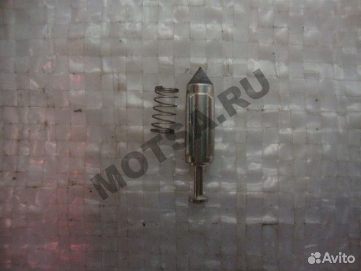 Игла карбюратора 173F (16230)