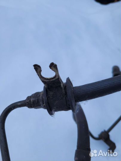 Трубки Гур Хендай Соната