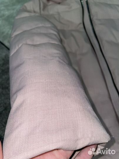 Вещи женские 48-50