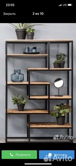 Сварные работы