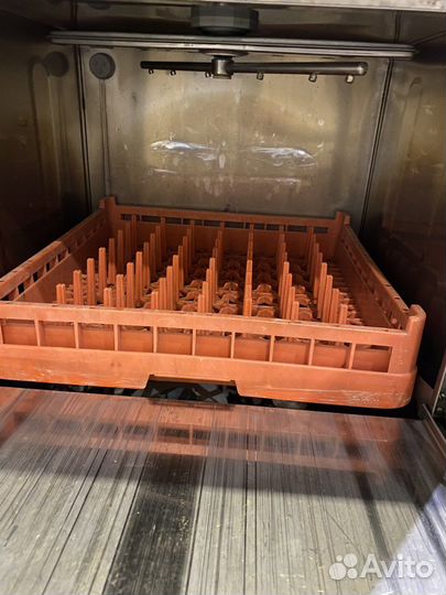 Посудомойка Elframo BE50 VE Б/у