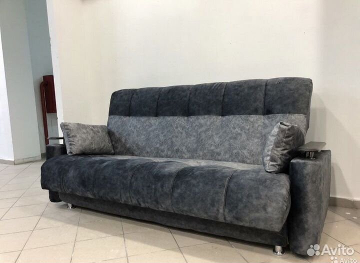 Диван книжка 595