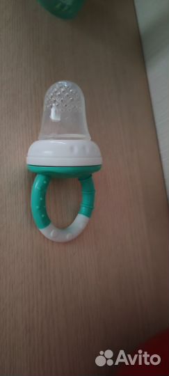 Молокоотсос