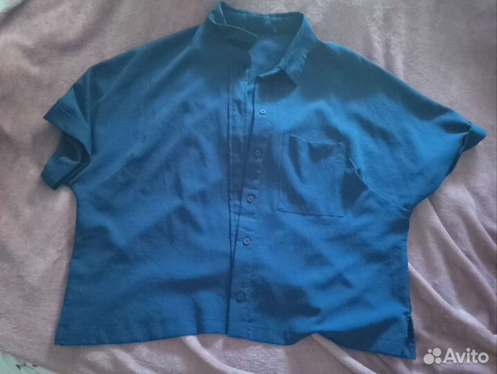 Женские вещи пакетом