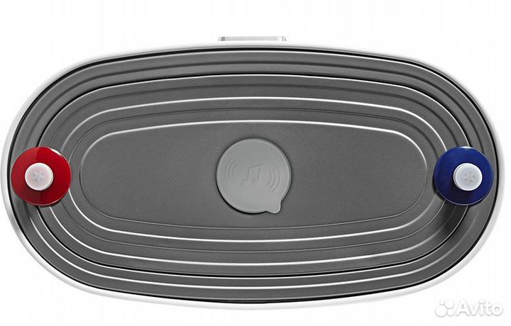 Водонагрев-ль Electrolux EWH 80 Smartinverter PRO