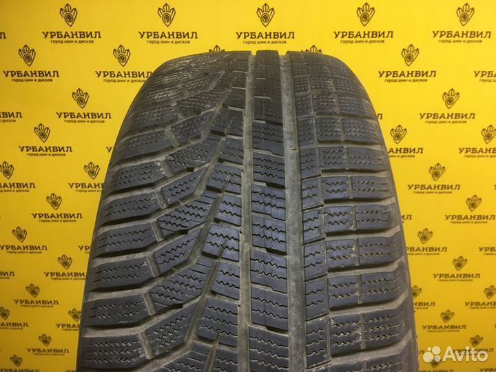 Hankook Winter I'Cept Evo2 W320A SUV 235/55 R18 104V