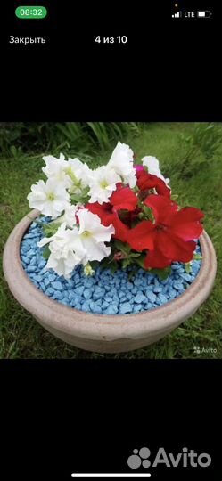 Чернозем для теплицы,перегной 2г,доставка,1-15т