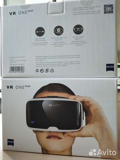 Аксессуары для телефонов