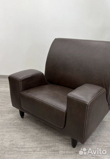 Перетяжка мебели, возможна обивка на выезде