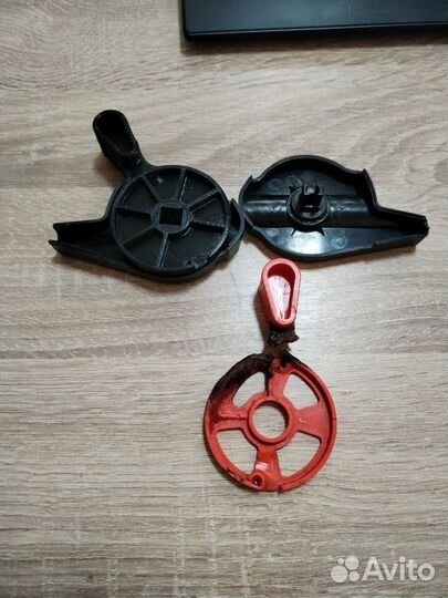 3D печать и моделирование