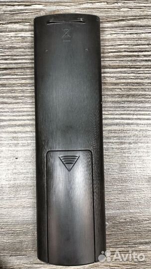 Пульт ду LG оригинал