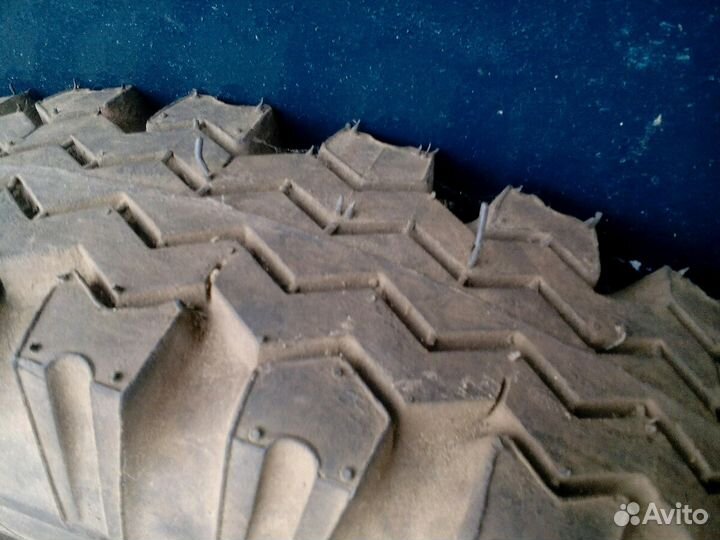 КАМА 402 215/90 R16