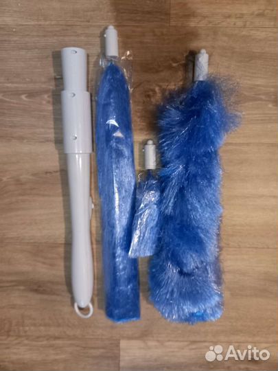 Щетка для уборки