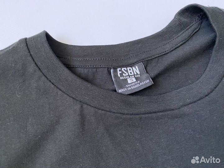 Женские вещи пакетом 42 44