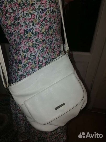 Сумка женская